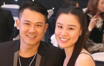 Vợ ca sĩ Vân Quang Long: ‘Anh dặn lỡ có chuyện gì thì phải đưa anh về Việt Nam’