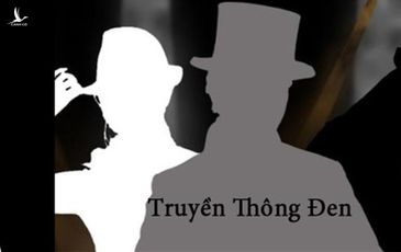 Tỉnh táo trước chiêu trò “truyền thông đen” chống phá Đại hội XIII của Đảng