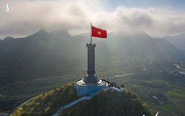 Taiwan News: Đến 2035, Việt Nam sẽ vượt xa Đài Loan