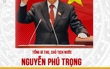 Báo Nga ca ngợi Việt Nam vượt qua một năm đầy thử thách: Tại đây, mọi thứ đều có thể!