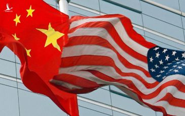 Reuters: Việt Nam sẽ tận dụng được cơ hội từ cạnh tranh Mỹ-Trung