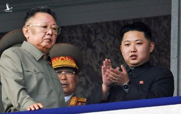 Cận vệ hé lộ cuộc đời lãnh đạo Triều Tiên Kim Jong-un