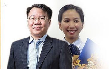 Công an TP HCM làm rõ việc Tề Trí Dũng đi du lịch ở châu Âu