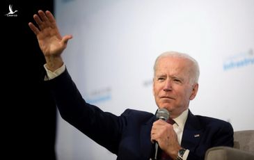 Có hay không một cuộc ‘hợp hôn’ với TPP dưới thời ông Biden?