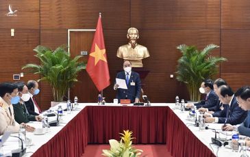 Nam hành khách bay cùng nữ công nhân Hải Dương cũng dương tính với COVID-19
