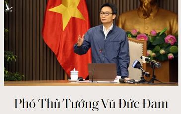 Mỗi một phiếu bầu là một lời cảm ơn