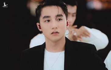 Câu chuyện Sơn Tùng M-TP và fandom Trung Quốc