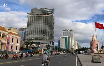 Hướng tới Đại hội XIII: Tạo môi trường thuận lợi cho kinh tế tư nhân phát triển bền vững