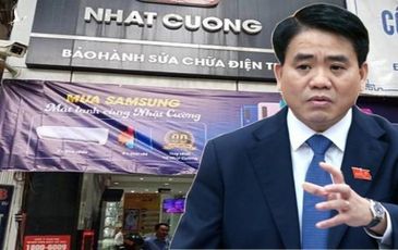 “Thiên đường” của những lời dối trá