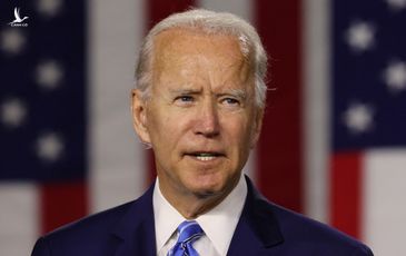 TT Biden giao nhiệm vụ “đặc biệt” gì cho tình báo Mỹ?