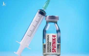 WHO tham vấn sử dụng khẩn cấp vaccine ngừa Covid-19 của Nga