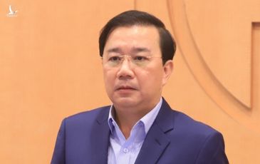 Hà Nội chưa quyết cho học sinh trở lại trường từ đầu tháng 3
