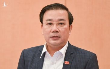 Hà Nội yêu cầu quán ăn vỉa hè, cà phê đóng cửa từ 0h ngày 16/2