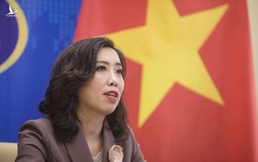 Đường lối đối ngoại của Việt Nam với Trung Quốc sẽ như thế nào sau ĐH XIII?