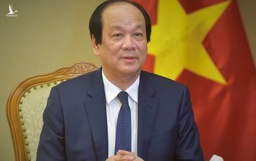 Chung tay phục vụ tốt nhất cho người dân, doanh nghiệp