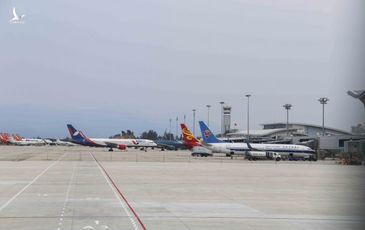 Hà Giang đề xuất xây dựng sân bay