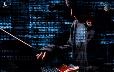 Nhóm hacker từng lừa đảo 4 triệu USD trên Facebook, đã xuất hiện tại Việt Nam