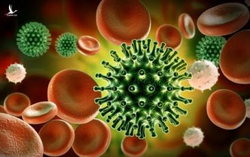 Phát hiện đột biến mới khiến SARS-CoV-2 tăng 8 lần khả năng lây nhiễm