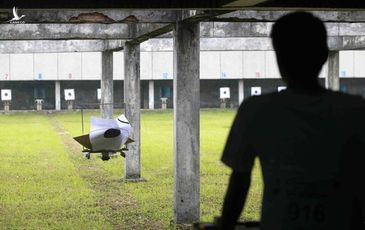 Ban tổ chức SEA Games 31 xin Thủ tướng sớm cấp tiền