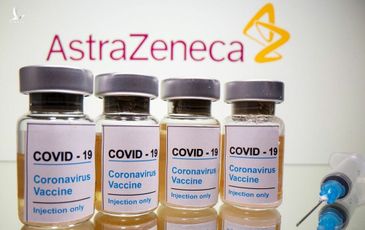 30 triệu liều vaccine Covid-19 sắp về sẽ có giá ‘rất ưu đãi’