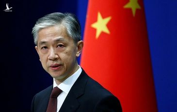 Bắc Kinh gửi thông điệp đến Myanmar kêu gọi “giải quyết bất đồng”