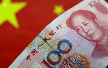 Hai gánh nặng lớn cản đà phát triển của kinh tế Trung Quốc