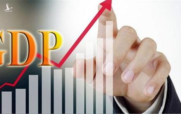 Fitch Solutions: GDP Việt Nam sẽ tăng trung bình 6,5% mỗi năm