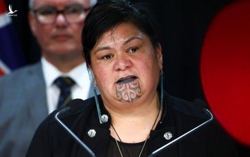 New Zealand tức giận vì bộ trưởng Australia gọi dân nước mình là ‘rác’