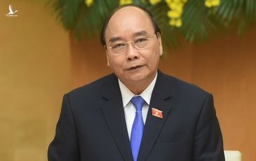 Việt Nam dự kiến vay 2 tỷ USD phát triển Đồng bằng sông Cửu Long