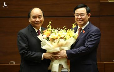 “Thủ tướng đã nói là làm, đã đặt vấn đề lên bàn là giải quyết”
