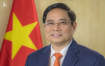 Thủ tướng: Việt Nam nỗ lực lớn để Mỹ đưa ra khỏi danh sách thao túng tiền tệ
