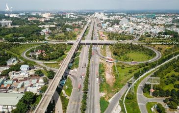 ‘Hai điểm nghẽn’ chờ quyết sách của tân thành viên Chính phủ