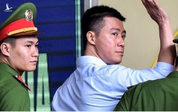 Tha tù trước thời hạn cho “trùm cờ bạc” Phan Sào Nam là không đúng