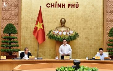 Mệnh lệnh hành động