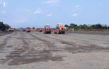 Thủ tướng chỉ thị cắt giảm các dự án đầu tư công chưa thật cần thiết