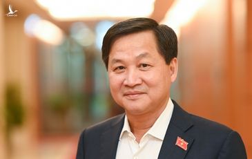 Biệt phái 2 cán bộ thanh tra giúp việc Phó thủ tướng Lê Minh Khái