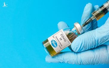 Pfizer chào bán vaccine cho Việt Nam với giá bao nhiêu?