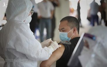 Korea Time cần xin lỗi vì xuyên tạc ý nghĩa tốt đẹp của “Quỹ Vaccine Covid-19”