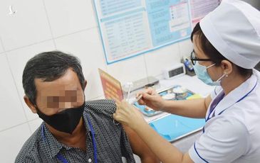 Bộ Y tế và NanoGen nói gì về đề xuất cấp phép khẩn cấp vaccine Nanocovax?