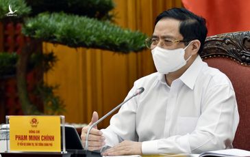Cần đổi mới mạnh mẽ tư duy, coi truyền thống văn hóa là nguồn lực, đầu tư cho văn hóa là đầu tư phát triển