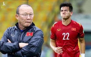 FIFA và AFC mâu thuẫn, tuyển Việt Nam đứng trước biến động lớn ở vòng loại World Cup