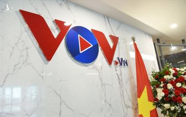 Bộ Công an đã triệu tập nhóm người tấn công báo điện tử VOV