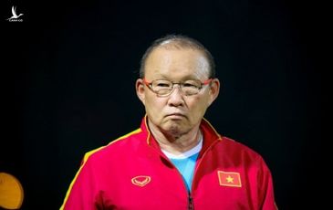 Đề xuất không tưởng giúp ĐT Việt Nam “cân” cả vòng loại World Cup 2022 và AFF Cup 2020
