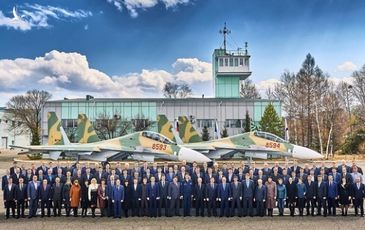 Tin vui lớn cho Không quân Việt Nam, chuyên gia Nga kết luận “hợp lý”