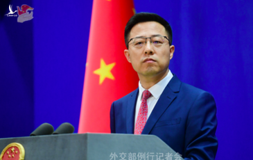 Trung Quốc lập luận: Các nhà khoa học Vũ Hán ‘nên được trao Nobel’