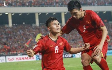 Bộ Y tế đề nghị không tụ tập xem tuyển Việt Nam đá vòng loại World Cup 2022