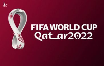 Vòng loại thứ 3 World Cup 2022 được tổ chức ở đâu, khi nào?