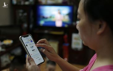 Cần giảm phí điện, nước, thuế… để hỗ trợ người dân