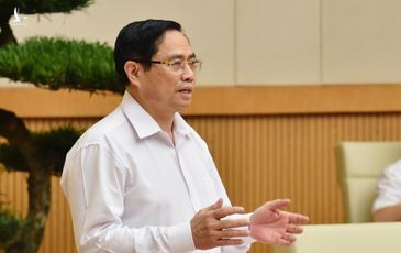 ‘Tạo mọi điều kiện tiếp nhận người dân từ TP.HCM về các địa phương’
