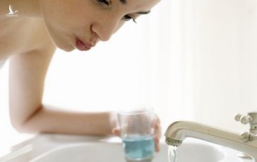 Ba cách đơn giản ngăn SARS-CoV-2 xâm nhập cơ thể